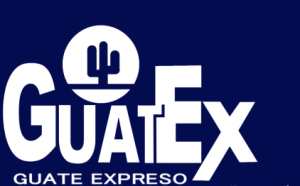 Guatex